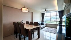 Blk 61B Strathmore Avenue (Queenstown), HDB 4 Rooms #370575381